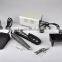 Korea Original Quality Dental Micromotor SAEYANG Marathon N3