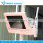 Digital Dental Intraoral Camera with 8 inch, Medical CCD Intraoral Cameral