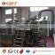 18 years GOLD SUPPLIER 5000L Turn-key project/ Large Industrial Beer Brewing Equipment