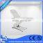 Doshower hydraulic massage table nuru massage table for sale