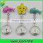 Different design promotional nurse watches with OEM your logo