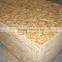 OSB for Packing