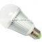 Brand New 3 Way Led Light Bulb With High Quality