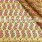 guipure fabric,cord lace
