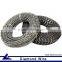 Quarry Diamond Rope Saw for Granite Marble Quarry or Mining
