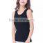 custom stringer tank top running singlets bamboo cotton tank top bulk 1 dollar tank tops cheap volunteer vests blank grey tops