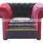 patchwork sofa for sale