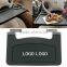 Convenient Car Table, Steering Wheel Desk Car Tray