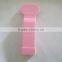 children's stamp toy