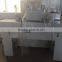 LB590 Full Automatic POF Film Cotton Buds Box Packing Machine