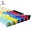 customized buffed grain badminton/tennis overgrip