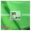 Wholesale Spandex 100 polyester moss crepe fabric hot new products for 2016 latest dress designs