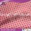 polyester printed taffeta lining cloth, printed in the surface material, taffeta lining fabric