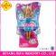 2015 newest beautiful flying fairy doll,dream butterfly faerie doll 8121