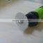 Disposable surgical electric saw drill