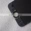 hot sale!!! High quality mobile phone lcd for iphone 6, for iphone 6 4.7" lcd touch screen digitizer