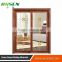 Wholesale market chinese sliding door from alibaba trusted suppliers