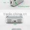 cofdm transmitter wireless video modulator uav micro hd nols module HD-sdi receiver
