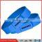 pendrives promotional true usb pen fashion bracelet Fast delivery