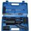Truck Tire Repairing Truck Impact Wrench Labor Saving Wrench