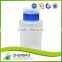 28/410 2015 cosmetic plastic nail pump bottle