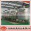 Liquid Pharmaceuticals Mixer/Mixing Tank/Mixing Equipment