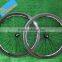 700c 50mm clincher carbon road bike wheels carbon bike racing wheelset,chinese carbon wheels for sale.