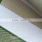 Truck Cover,tent Pvc in Roll PVC Tarpaulin