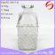 Aromatherapy Aroma Glass Diffuser Bottle