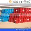 China Two Component Polyurethane for Sandwich Panel