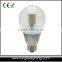 9W Aluminium 24V High Lumen LED Bulb Lampada E27