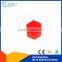 Factory direct car accossories silicone wheel nut cap