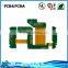 High Quality FPCB with RoHS Standard fpc circuit board of mobile phone
