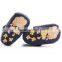 newborn baby fashion girls dress shoes
