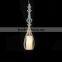 Classic Pendant Lamp