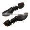 Shoe Tree PA-97