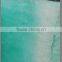 Cheaper price fiberglass spray booth filter media