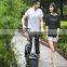 Strong and stability citycoco 72v electric scooter with CE , RoHS and MSDS
