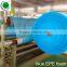 Customized Mass Production Hard Drive EPE Packing Foam Color Blue Pink Foam Sheet, Low Density EPE Foam Sheet