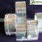 HVAC Thermal Insulation FSK Adhesive Aluminium Foil Duct Tape