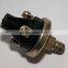 4D4785 S76575 4 PSI Oil Pressure Switch