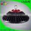 2016 new led ufo light without driver good price