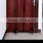 Home Door Gym Equipment Pull Up /Chin up Exerciser Power Tower