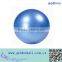 High Quality Anti-burst Fitness Stability Gym Ball