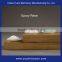 Top Selling High Glass White Unsaturated Epoxy Resin