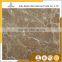 Fine Price Porcelain Silk Screen Rustic Tile Floor