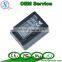 Replacement camera battery VW-VBK180 for Panasonic TM55 SD60 SDR-H85 T50 S50