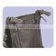 Rehabilitation Therapy Supplies Waterproof Big Storage 20L Economy Wheelchair Bag for Older Person