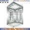 XIWEI Best-selling Machine Roomless Villa Lift
