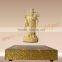 magnetic levitation display/magnetic levitation floating display /floating shoe display